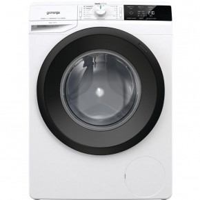   Gorenje W1EI62S3 (WY36dnd-228985) 7