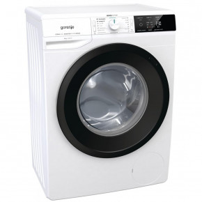   Gorenje W1EI62S3 (WY36dnd-228985) 8