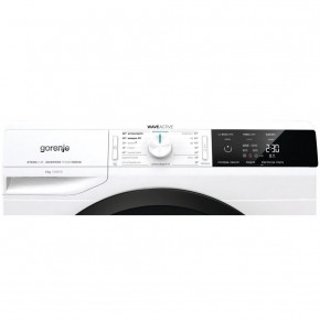   Gorenje W1EI62S3 (WY36dnd-228985) 9