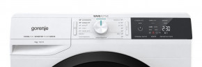   Gorenje W1EI71S3 (JN63W1EI71S3)