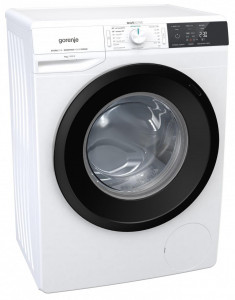   Gorenje W1EI71S3 (JN63W1EI71S3) 3