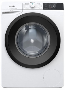   Gorenje W1EI71S3 (JN63W1EI71S3) 4