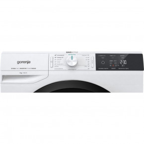   Gorenje W1EI71S3 (WY36dnd-188912) 3