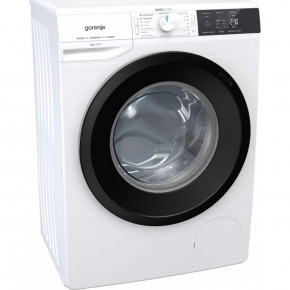   Gorenje W1EI71S3 (WY36dnd-188912) 4