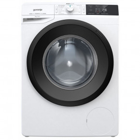   Gorenje W1EI71S3 (WY36dnd-188912) 5