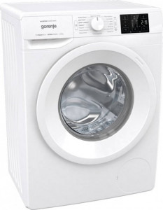   Gorenje W1NEI72SBS 4