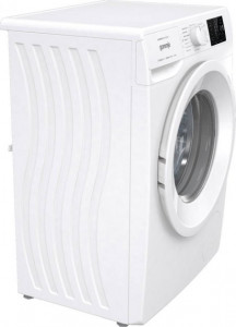   Gorenje W1NEI72SBS 5