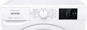   Gorenje W1NEI72SBS 6