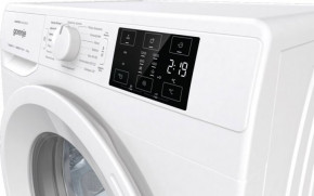   Gorenje W1NEI72SBS 8