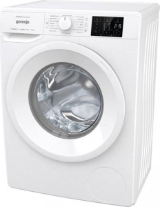   Gorenje W1NEI72SBS 12