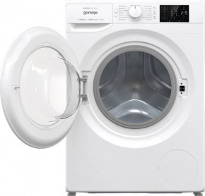   Gorenje W1NEI72SBS 13