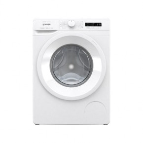   Gorenje W2NPI62SB