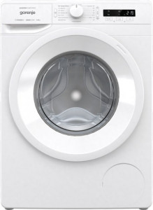   GORENJE W2NPI62SB/UA