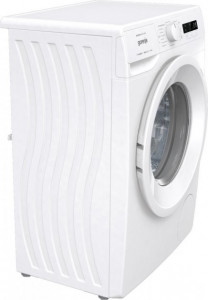   GORENJE W2NPI62SB/UA 6