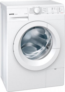   Gorenje W7222/S