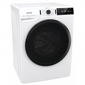   Gorenje WA84CS 4