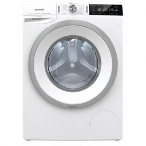   Gorenje WA84SDS