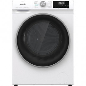   Gorenje WD10514S