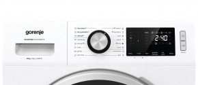   Gorenje WD10514 (JN63WD10514)