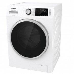   Gorenje WD10514 (JN63WD10514) 3