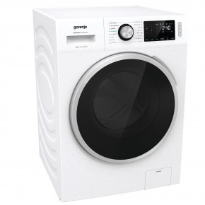   Gorenje WD10514 (JN63WD10514) 4