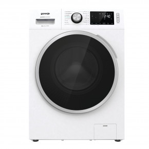   Gorenje WD10514 (JN63WD10514) 5