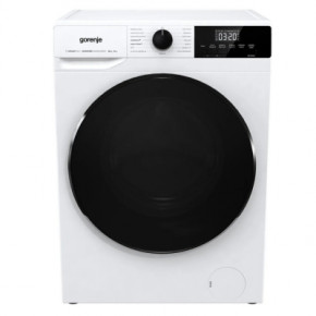 -  Gorenje WD2A164ADS