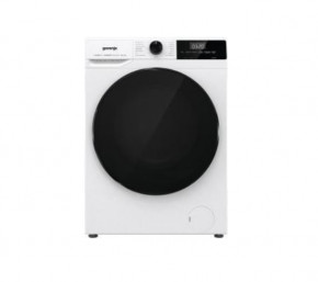   Gorenje WD2A854ADS