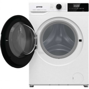 -  Gorenje WD2A964ADS 3