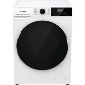 -  Gorenje WD2A964ADS 4