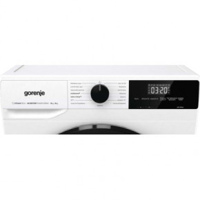 -  Gorenje WD2A964ADS 5