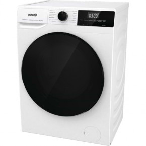 -  Gorenje WD2A964ADS 6