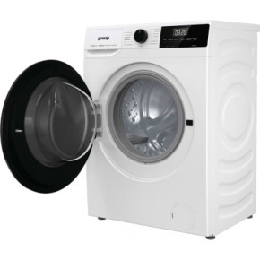 -  Gorenje WD2A964ADS 7