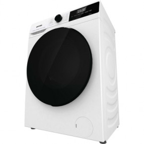 -  Gorenje WD2A964ADS 8