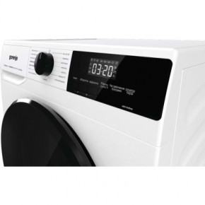 -  Gorenje WD2A964ADS 9