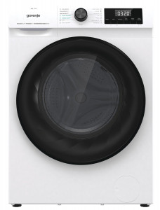 -  Gorenje WD8514S