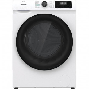 -  Gorenje WD9514S