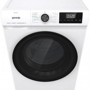 -  Gorenje WD9514S 3