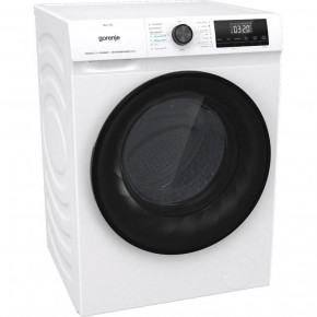 -  Gorenje WD9514S 4