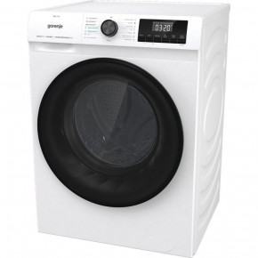 -  Gorenje WD9514S 5