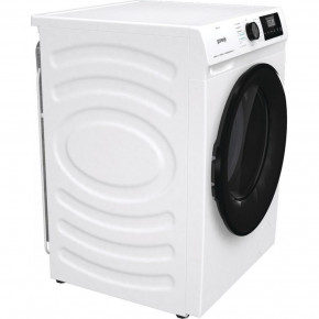 -  Gorenje WD9514S 6