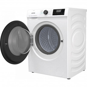 -  Gorenje WD9514S 8