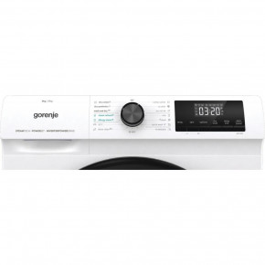 -  Gorenje WD9514S 9