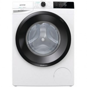   Gorenje WE60SDS