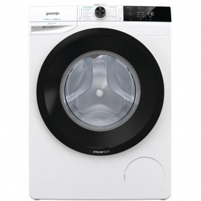   Gorenje WE60SDS(UA)