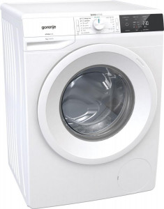   Gorenje WE723 (JN63WE723) 3