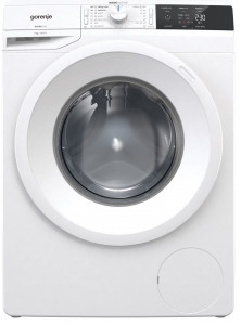   Gorenje WE723 (JN63WE723) 4