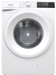   Gorenje WEI62S3