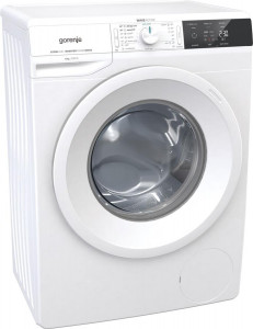   Gorenje WEI62S3 3