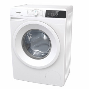   Gorenje WEI62S3 4